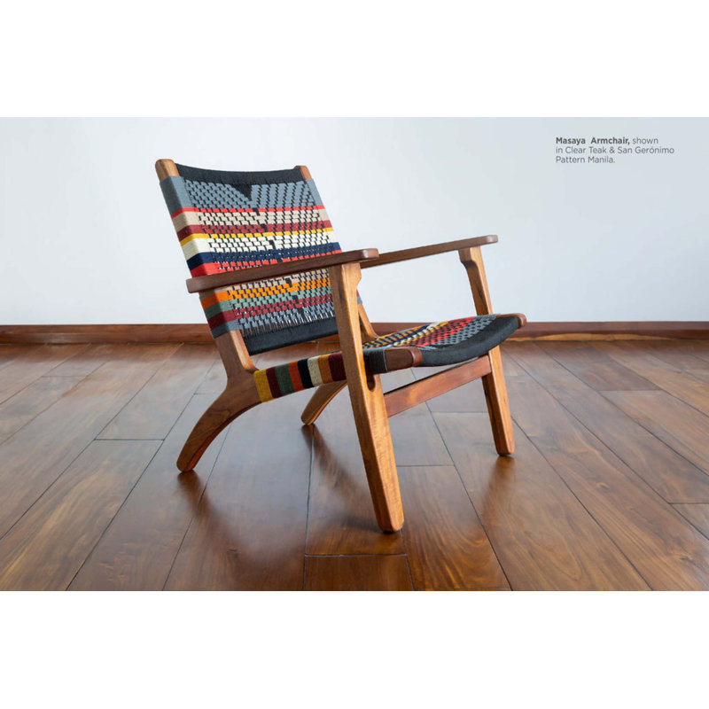 Wayfair san geronimo chair sale